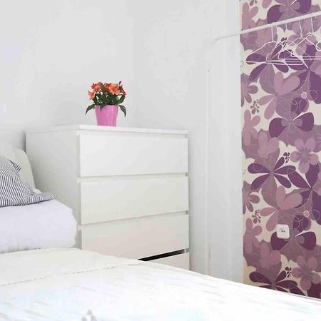 Soltyka 5 Rooms Apartment Cracovia Exterior foto
