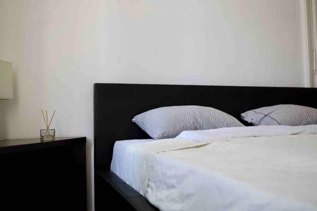 Soltyka 5 Rooms Apartment Cracovia Exterior foto