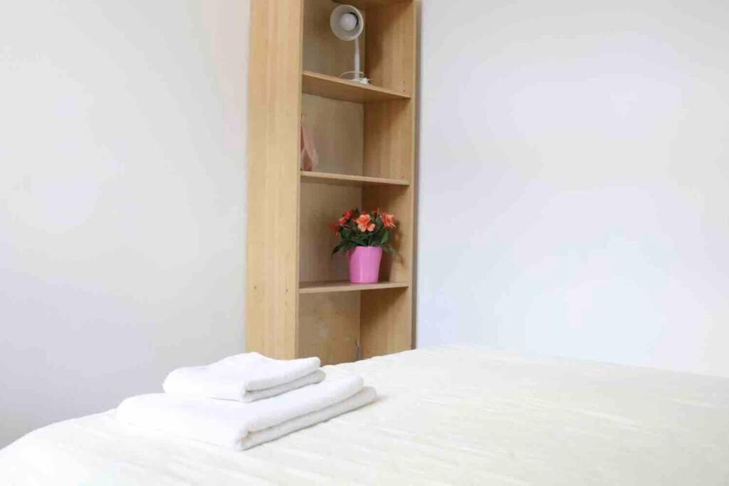 Soltyka 5 Rooms Apartment Cracovia Exterior foto