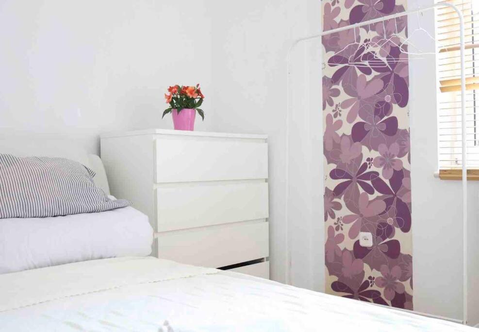 Soltyka 5 Rooms Apartment Cracovia Exterior foto