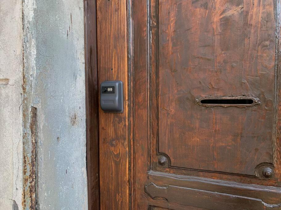 Soltyka 5 Rooms Apartment Cracovia Exterior foto